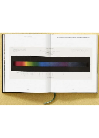 The Book of Colour Concepts Taschen (370075038)