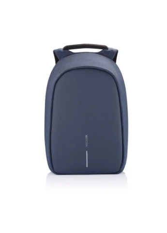 Рюкзак антивор Bobby "Hero Small"/синий XD Design (342109258)
