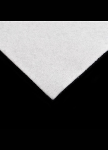 Набор фетра мягкого 741404 21х30 см 10 листов Santi (364766237)