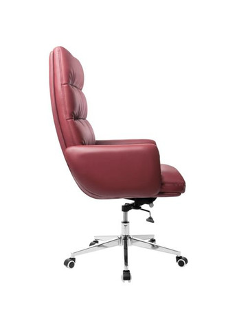 Офісне крісло B8995 Red GT Racer (278078249)