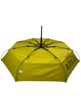 Складной детский зонт Toprain (279314147)
