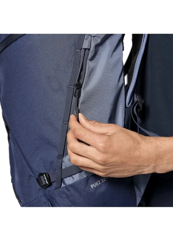 Рюкзак Puez 32+5L Salewa (382679398)