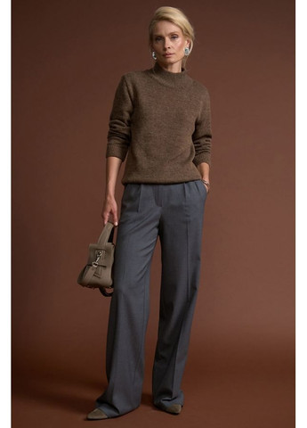 Светр 2871 Bellise (351590002)