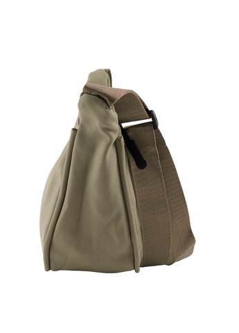 Жіноча сумка-багет 24х14х7см Valiria Fashion (288047475)
