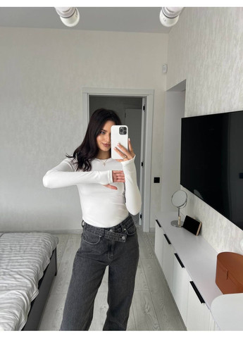 Лонгслів жіночий Гермес (368765198)