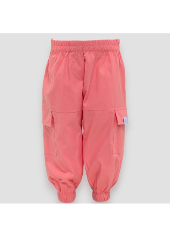 Штани-карго дитячі Trendy Tot 03-01619_000003218 (372735853)