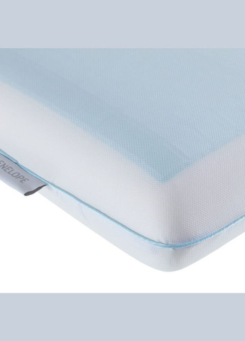 Подушка Medigel антиалергенна 60*40*14 Penelope (300842307)