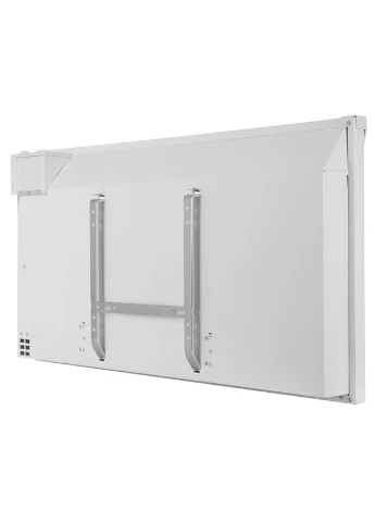 Конвектор CN 051 250 EI CLOUD W TESY (309198736)
