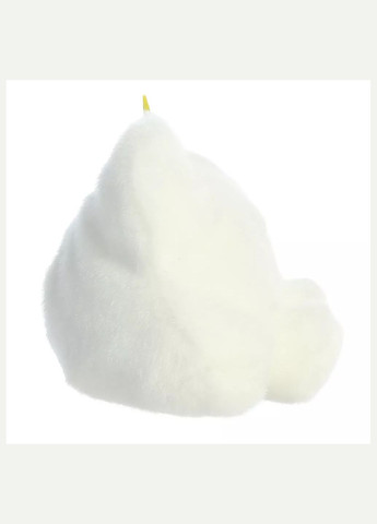 М'яка іграшка Palm Pals Хмаринка 12 см (201012A) Aurora (333252090)