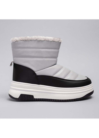 Жіночі дутики Fashion (303776073)