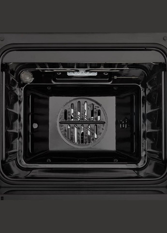 Духова шафа MTK 6006 BL Jantar (314848201)