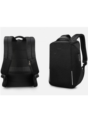 Рюкзак T-B3655 15.6" Black Tigernu (306855566)