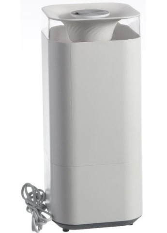 Зволожувач повітря H-50-W 26 Вт Gorenje (364789846)