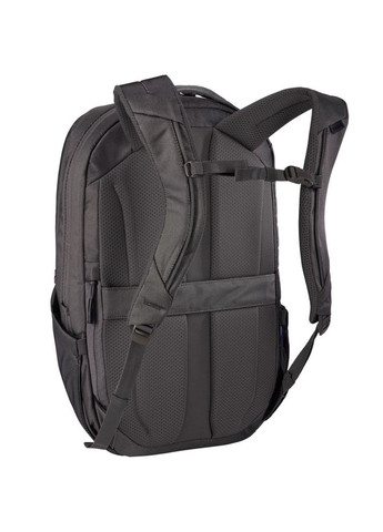 Рюкзак Subterra 2 21L TSLB-415 Vetiver Gray (3205026) Thule (333144063)