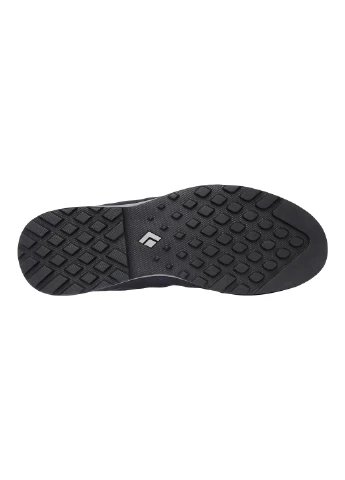 Кроссовки мужские M Mission LT, Eclipse Blue / Amber, р. 9 Black Diamond (334669896)
