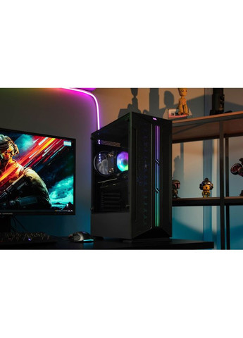 Компьютер Complex Gaming (-9192) 2E (344464402)