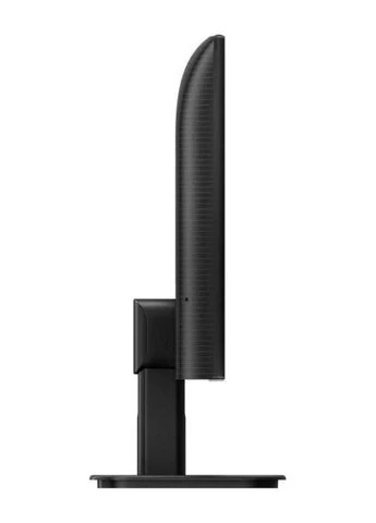 Монитор 23.8' 24E1N1100A/00, Black, IPS, 1920x1080 (16:9), 1 мс, 100 Гц, 250 кд/м², 1300:1, 178°/178°, 2x2 Вт, VGA/HDMI, VESA Philips (394756158)