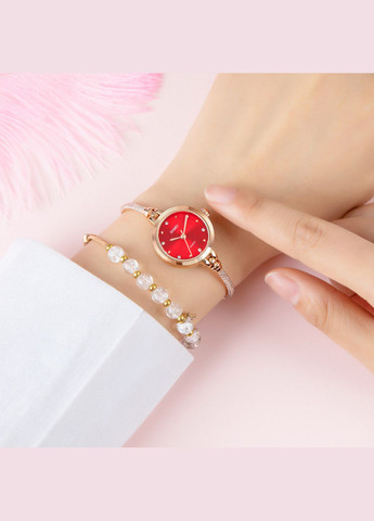 1805RD Red Skmei (372943256)