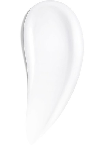 Молочко з ефектом прискореного відновлення шкіри тіла Lait Corporel Active Recovery 400ml (1407478-25957552) Biotherm (368632351)