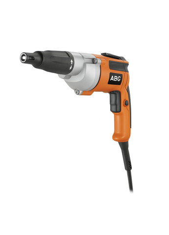 Шуруповерт мережевий S 2500 E AEG (361768357)