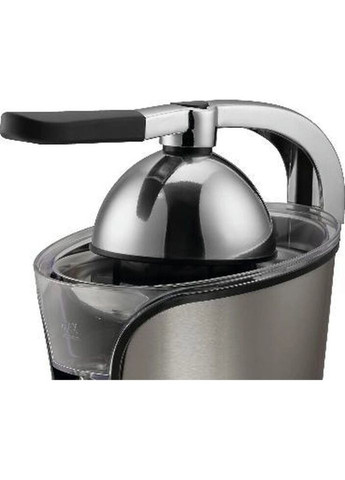 Соковижималка для цитрусових CJ-100-HE 100 Вт Gorenje (335585528)