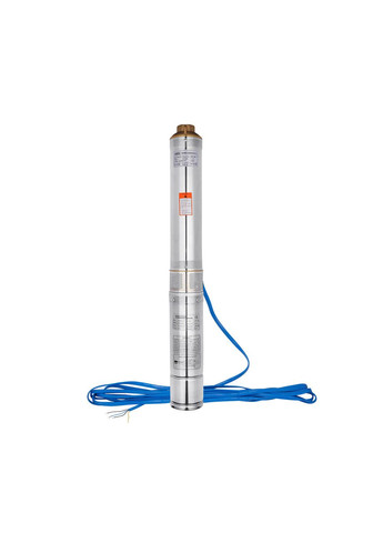 Насос глубинный 100QJD210-0,75 кВт Forwater (368590448)