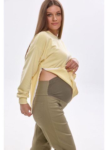 Штаны 2326 1487 Dianora (365751849)