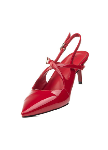 Босоніжки (1478ЛА) Marigo (328914006)