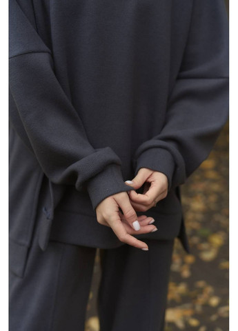 Жіночий костюм Asi.Store.ua (368541127)