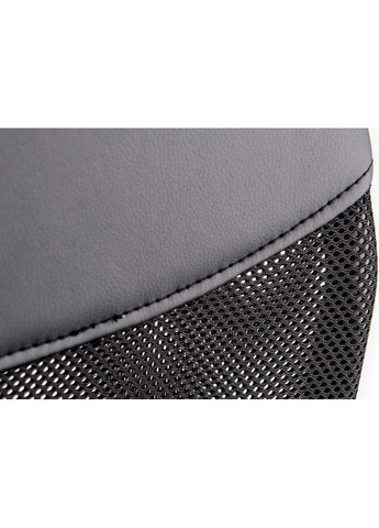 Крісло Supreme Black (E4862) Special4You (321980598)