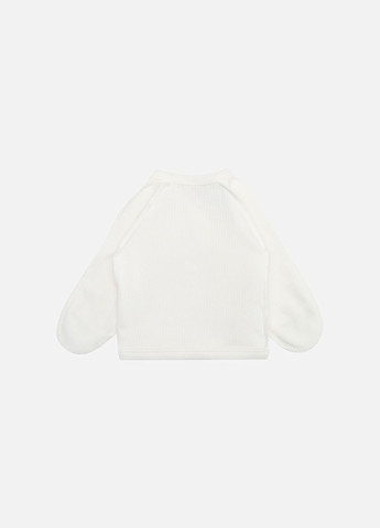 Распашонка для девочки цвет молочный CB-00244080 Baby Life (314909821)