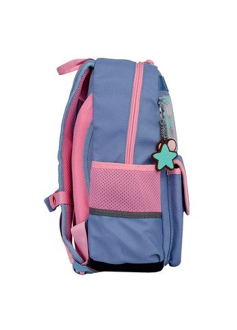 Рюкзак школьный S-104 Pusheen Stay Cool Yes (332989272)