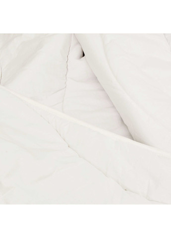 Одеяло стеганое Лебединый пух Детское Soft Cotton 140х100 Viluta (362695980)