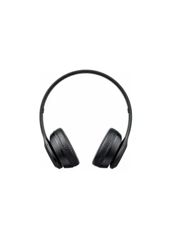 Наушники HV-H632BT (HV-H632BT) Havit (405998660)
