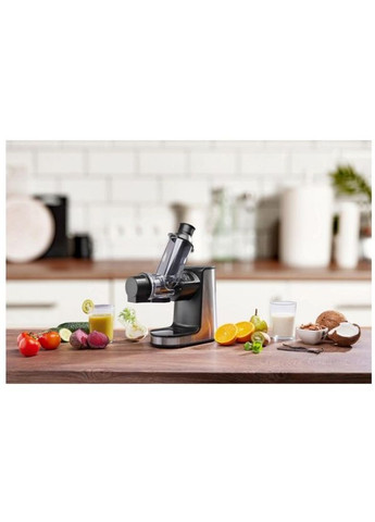 Соковидавлювач JC200BE (GS-111L) Gorenje (372011954)