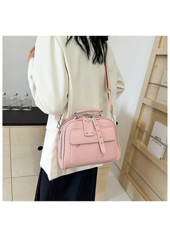 Женская сумка 6067 кросс-боди No Brand (344446526)