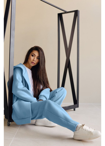 Костюм 1967.5103 Seventeen (348135984)