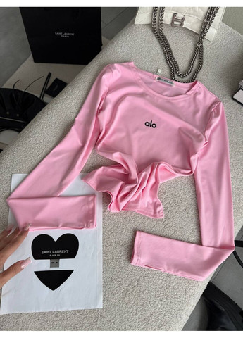 Лонгслив женский KaraMix (364989324)