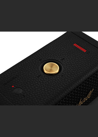 Акустична система Emberton II Black (1006234) Marshall (341486441)