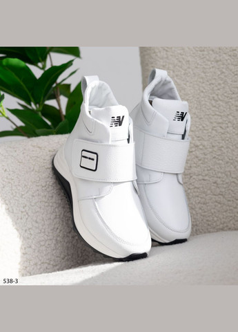 Черевики Vakko (323959527)