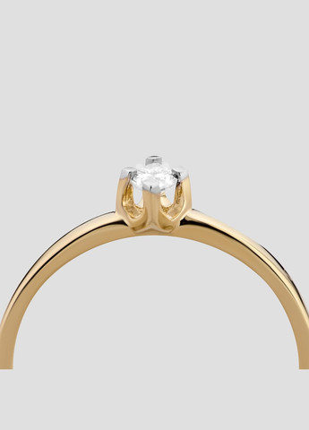 Каблучка Еліта Minimal (345069917)