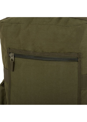 Сумка дорожная Loader 100 Holdall Olive Highlander (333957762)