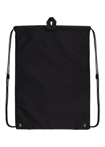 Сумка для обуви цвет синий CB-00225161 Kite (314893152)