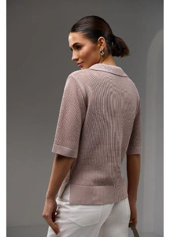 Поло сітка Lurex (388011272)
