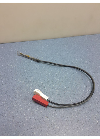 Датчик відтайки для холодильника SW-105T 77C Daewoo (361863359)