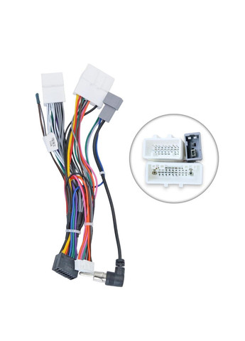 Штатная магнитола серии CC3L под Mazda 3, Axela 2019+ 10 дюймов Teyes (346507547)