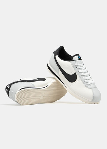 Серые летние серые летние мужские кроссовки ✅ No Brand