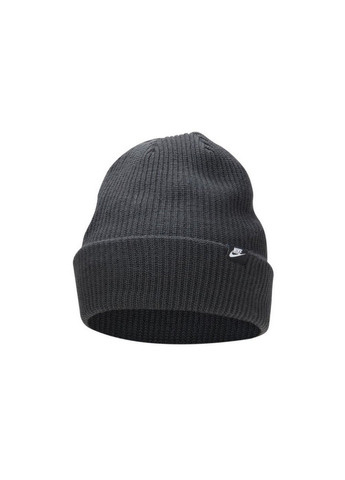 Шапка TERRA BEANIE FB6526-071 Nike (285794876)