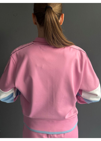 Вітровка Fila (350888348)