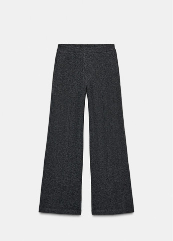 Брюки Zara (367164369)